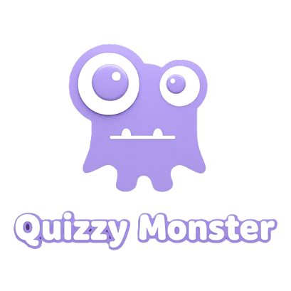 Quizzy